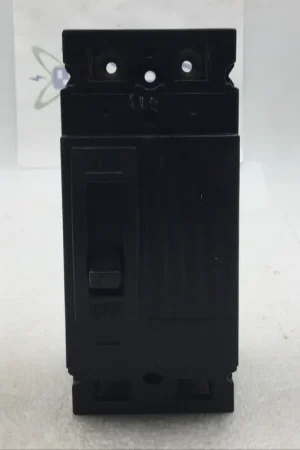 Weekend Sale GE TE122030 30 Amp 2 Pole 120/240V Circuit Breaker