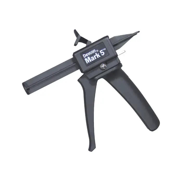 Hot Picks DEVCON 14280 Manual Dispensing Gun Sealant Dispenser