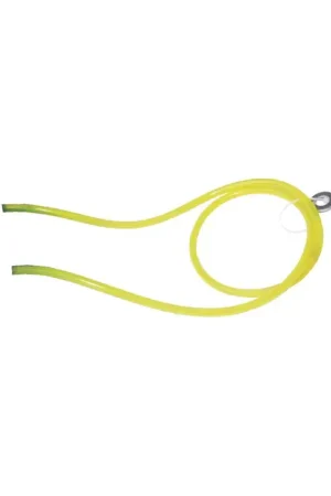 Hot Deal ABANAKI PTUBE-18 18" Tube Type Skimmer Tube