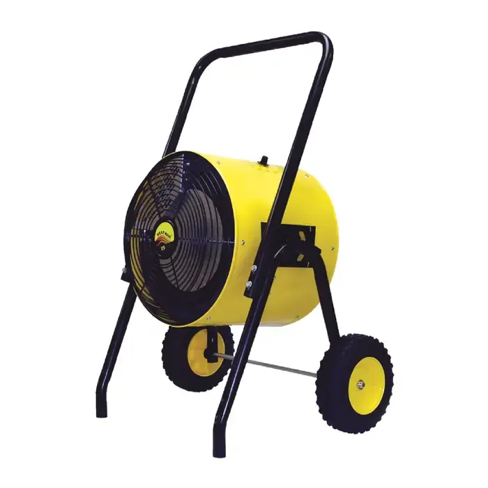 Hot Deal VESTIL PES-1520-3 208 V Voltage
