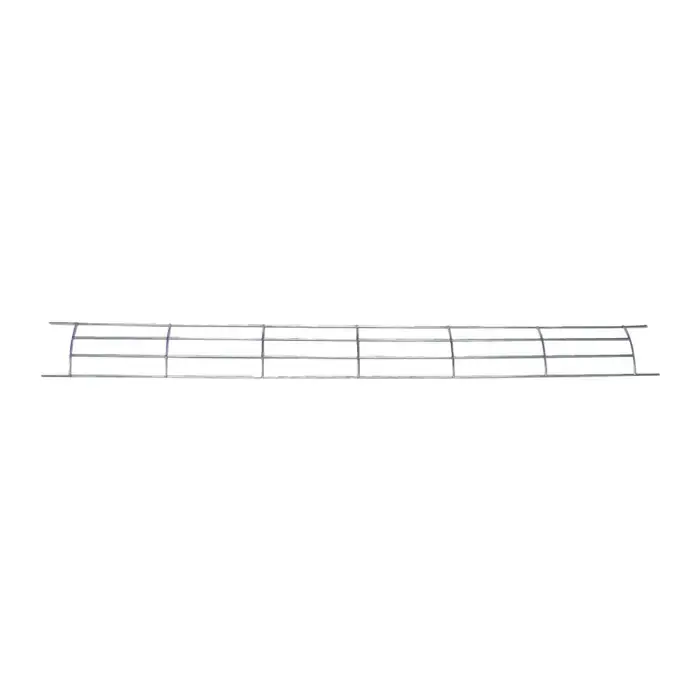 Factory Price TPI OCHWG-46 Stainless Steel Wire Guards Type Heater Accessory