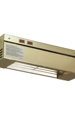 Reduced Price MARLEY PRR11012 120 Voltage, Low - 500 ;High - 1,000 Watts, 1,706/3,412 Maximum BTU Rating Portable Heater