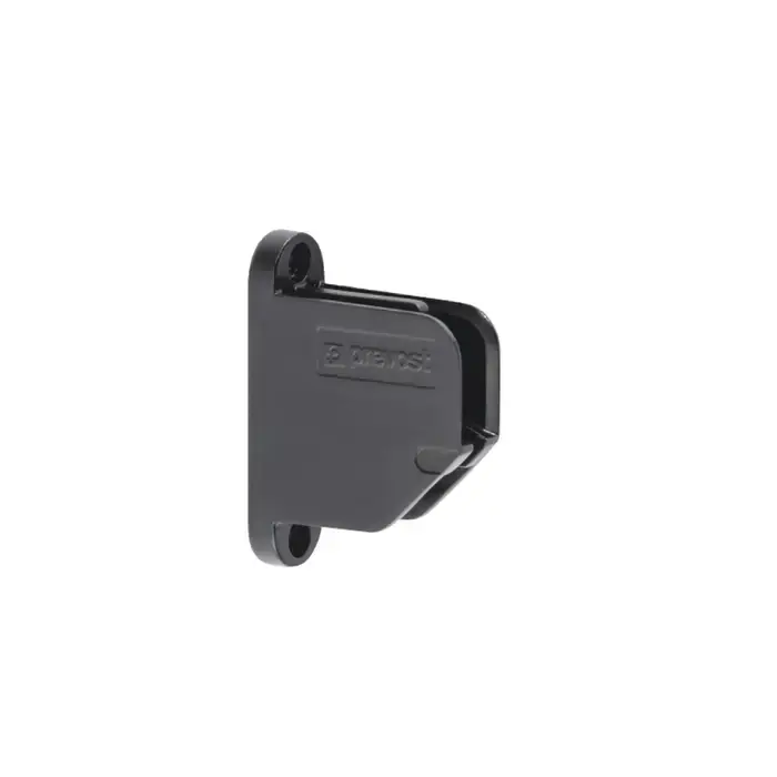 PREVOST BG-FIX Wall Mount Bracket Type Blow Gun Accessory Clearance