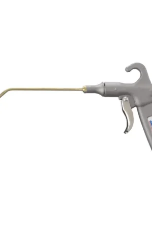 Limited Offer GUARDAIR 74BH Blow Gun Type Pistol Grip Blow Gun