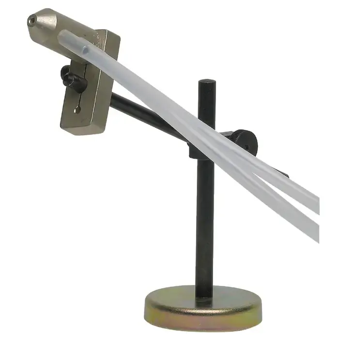 Best Seller FLEXBAR AQ-1601 Magnetic Stand Coolant System & Pump Accessory