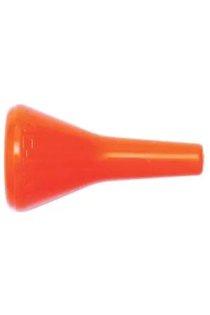 Fresh Stock LOC-LINE 41402 4 Piece Pack 1/4" Inside Diameter Hose Nozzle