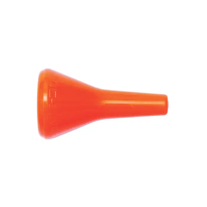 Fresh Stock LOC-LINE 41402 4 Piece Pack 1/4" Inside Diameter Hose Nozzle