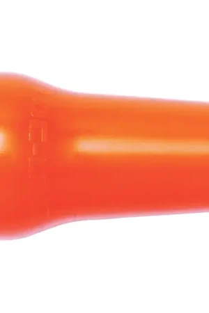 LOC-LINE 51803 4 Piece Pack 1/2" Inside Diameter Hose Nozzle Luxury