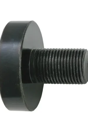 Next Day Delivery SHARK TOOLS SAS1 1/2"-20 Thread Non-Coolant Thru Shell Mill Arbor Screw