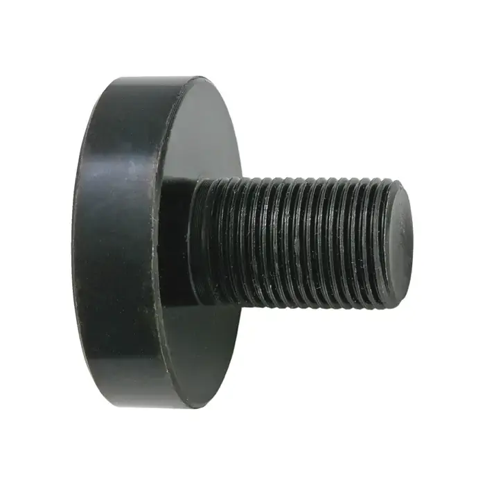 Next Day Delivery SHARK TOOLS SAS1 1/2"-20 Thread Non-Coolant Thru Shell Mill Arbor Screw