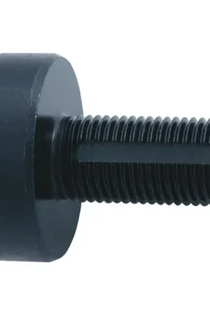 Express Delivery TECHNIKS WF.C1-1.5 3/4"-16 Thread Coolant Thru Shell Mill Arbor Screw