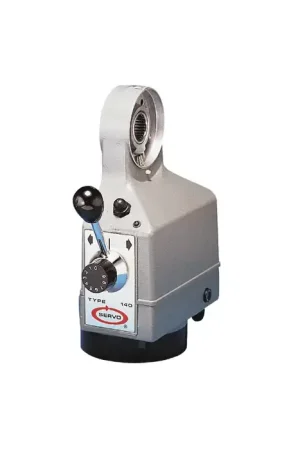 Buy Today SERVO 3700-140 3/4-25 Inch/Minute Feed Rate X-Axis Power Feed