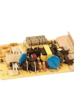 Crafted OTMT O39PB400 Power Feed Spare Part