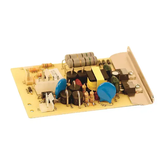 Crafted OTMT O39PB400 Power Feed Spare Part