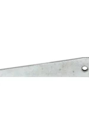 TTC 67-003-001 For 1 MT Drift Key Drift Key Reduced Price