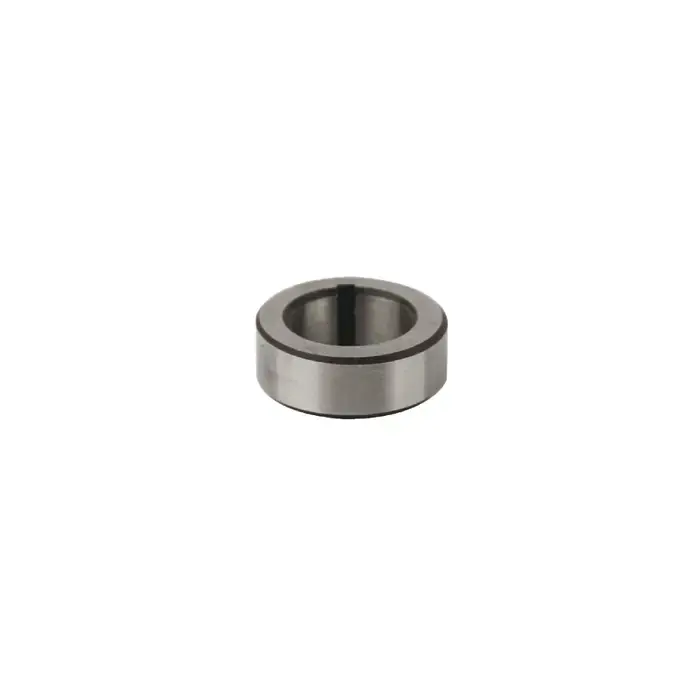 TTC 67-728-016 7/8" X 1/2" Size Arbor Spacer Fan Favorite