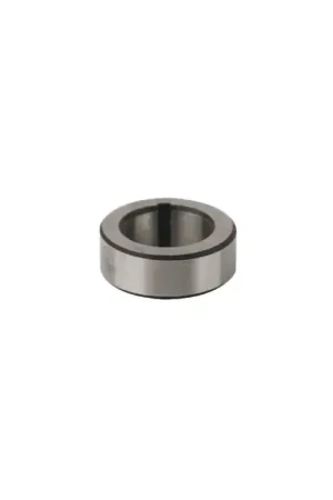 Weekend Sale TTC 67-732-048 1" X 1-1/2" Size Arbor Spacer