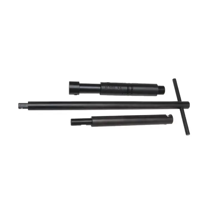 Must Have ALORIS S-1 Ram Width Positioning Stop
