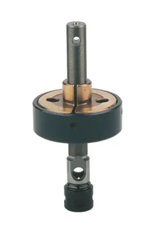 Direct From Factory PROCUNIER 23467 3/4" Thread 14 Pitch Lead Screw Assembly