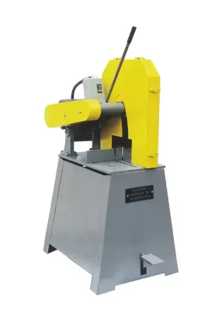 KALAMAZOO K20SSF-15 20" Disc Diameter Abrasive Cut-Off Saw New Arrival