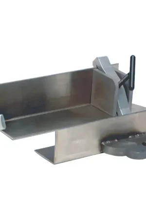 Place Order CHAMP ACC-13 Drill Sharpener Spade & Track Bit Attachment