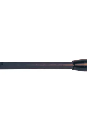Genuine OTMT 6004 Production Lathe Spare Part