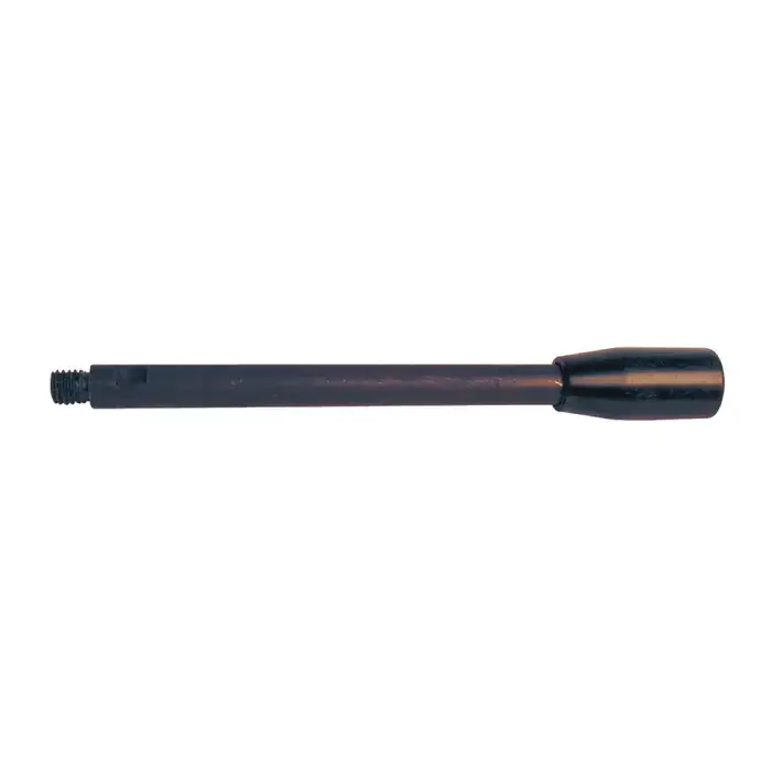 Genuine OTMT 6004 Production Lathe Spare Part