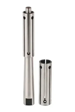 Order Now PHASE II EXM-6 1" - 1-1/4" Expanding Mandrel