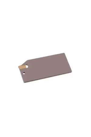 ROYAL 43522 Bar Puller Accessory Authentic
