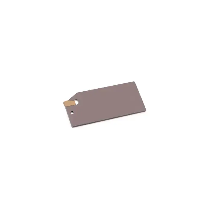 ROYAL 43522 Bar Puller Accessory Authentic