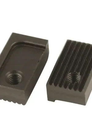 Top Pick ROYAL 43500 Bar Puller Accessory