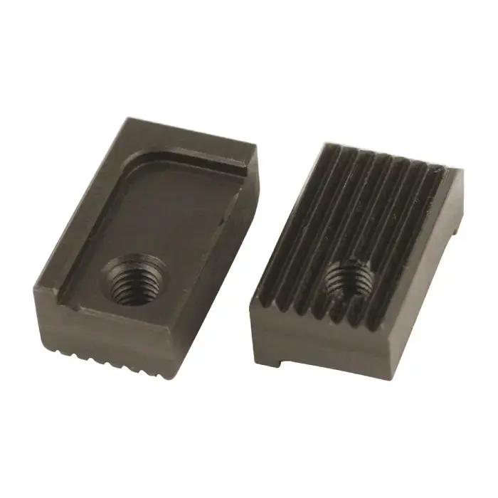 Top Pick ROYAL 43500 Bar Puller Accessory