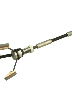 Buy Today LISLE 10400 Head Diameter, Disc Brake Cylinder Hone Type Hone