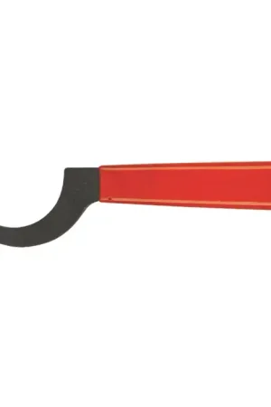 SHARK TOOLS SP13 Pin Spanner Wrench For Use With KC123 & KC126 Drill Chucks Certified
