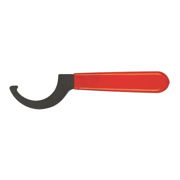 SHARK TOOLS SP13 Pin Spanner Wrench For Use With KC123 & KC126 Drill Chucks Certified
