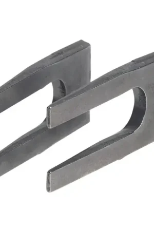 Price Cut JACOBS 6 For Use With 6JT Drill Chuck Wedge