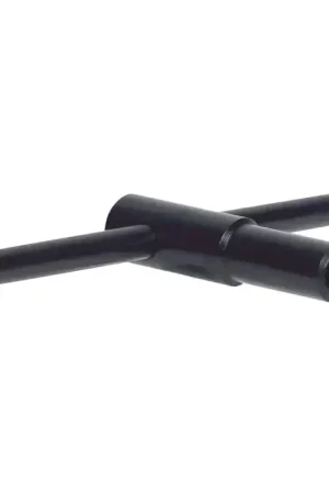 Affordable TTC R9016 9/16" Square Size Lathe Chuck Key