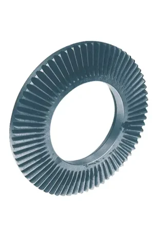 GATOR SC-PO-250 For 10" 3 Jaw Chucks Lathe Chuck Scroll Genuine