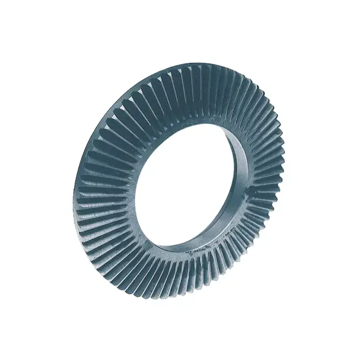 GATOR SC-PO-250 For 10" 3 Jaw Chucks Lathe Chuck Scroll Genuine
