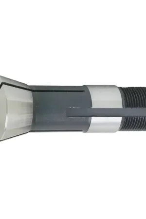 TTC 69-540-023 23/64" 3AT Collet Buy Online