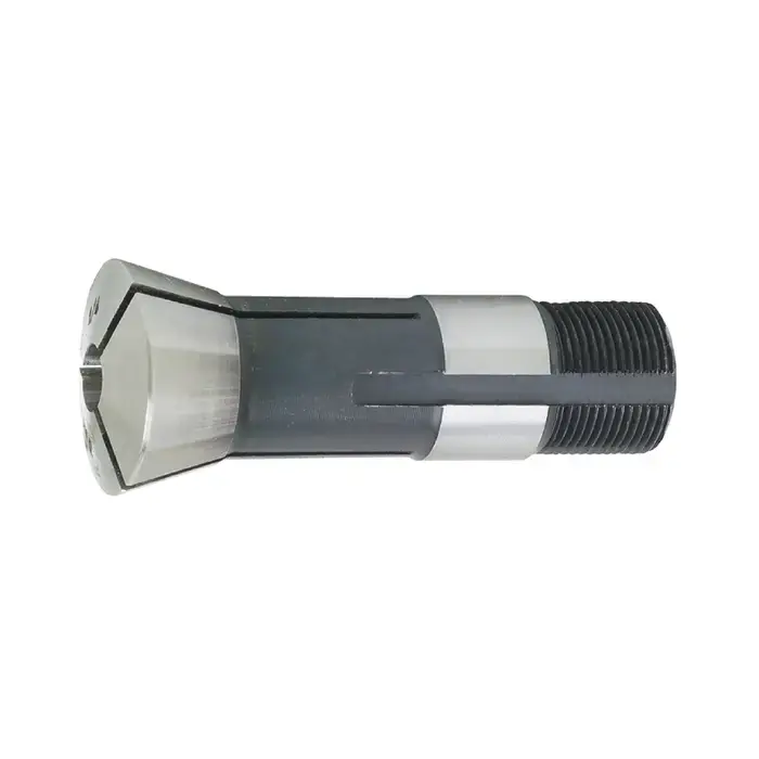 TTC 69-540-023 23/64" 3AT Collet Buy Online