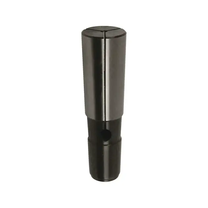Fresh Stock TTC 69-532-032 1/2" 3MT Morse Taper Collet