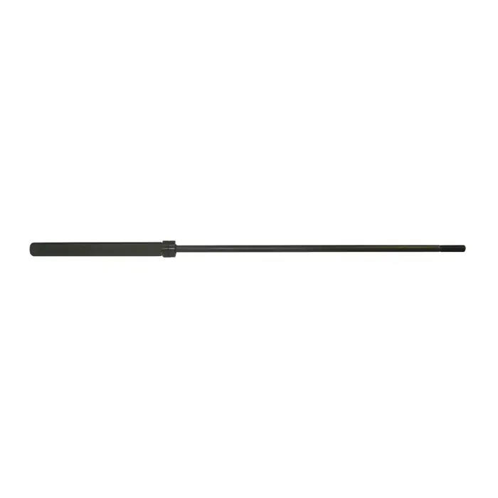 While Supplies Last DORIAN BDBRA-2J800 7/16"-20 Thread 18" Overall Length Machine Drawbar