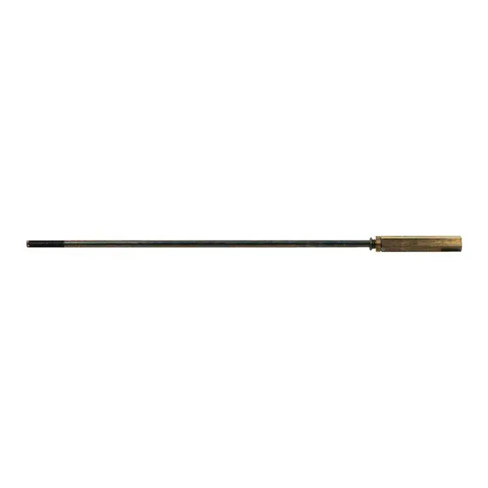 TTC PRODUCTION USA MADE DBB-100 7/16"-20 Thread 22-3/4" Overall Length Machine Drawbar Order Now