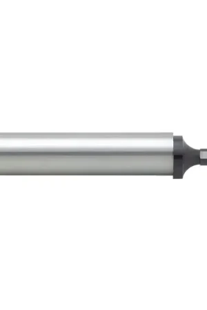Low Price TESA Brown & Sharpe 599-792-24 1/2" Diameter, .500" Tip Diameter Audible Edge Finder
