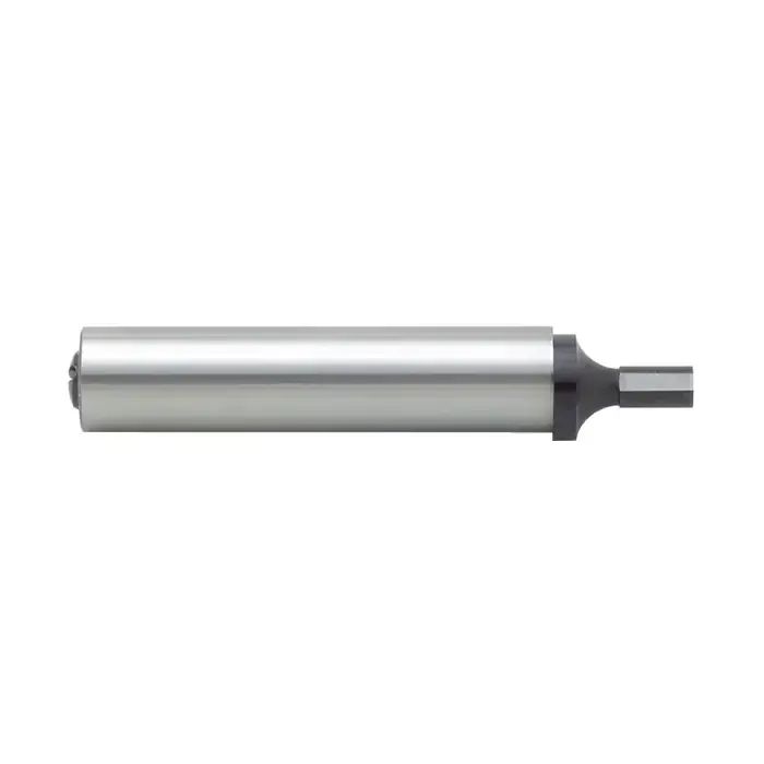 Low Price TESA Brown & Sharpe 599-792-24 1/2" Diameter, .500" Tip Diameter Audible Edge Finder