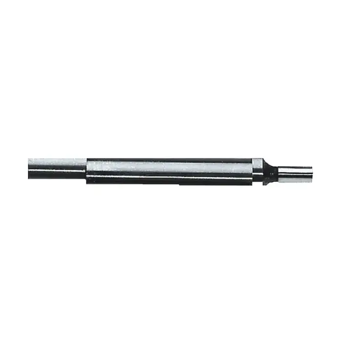 Shop Now TTC 262 1/2" Diameter, .200" Tip Manual Edge Finder