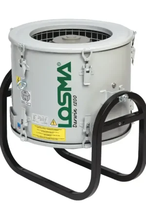 LOSMA PTAXE16 For Use With Darwin Mist Collectors Stand Mist Filter Spare Parts Grab Now