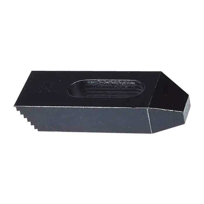 TE-CO 25-S58 5/8" Size 2-1/2" Long Step Clamps Holiday Sale