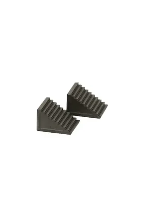 In Demand TE-CO 9-S Step Block